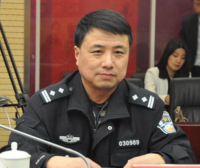 ��ԣ����ˮ���������υ^(q��)�����B(y��ng)���˸�����N�����o(h��)�˿���(zh��n)��Ӣ���鿹��(zh��n)������������������ĥ��Ĺ���(j��)��