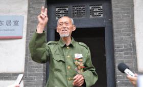 92�q����(zh��n)�ϱ���ˮ��(l��i)�v������(zh��n)����