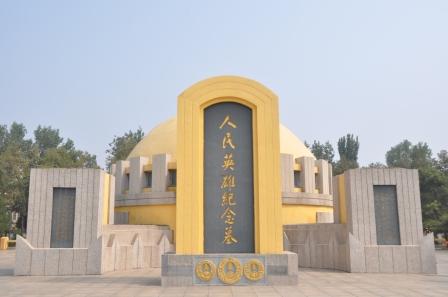 �����ڕx����ԥ��ʿ��@��(n��i)������Ӣ�ۼo��Ĺ�����ڼt�� �z��