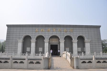 �����ڕx����ԥ��ʿ��@��(n��i)�����(qu��n)��܊�o(j��)���^���^��(n��i)���չʾ�����(qu��n)��܊��ƽ���E�����ڼt�� �z��