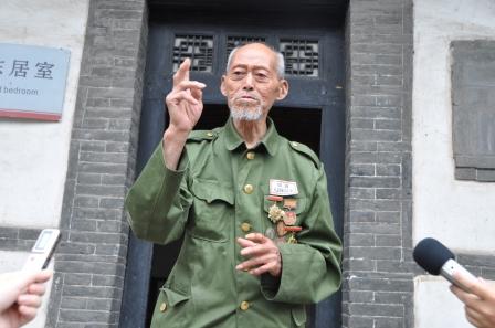 ����(zh��n)�ϱ���ˮ����ݵ�����L�F�v���Լ��Ŀ���(zh��n)�v�������ڼt�� �z��