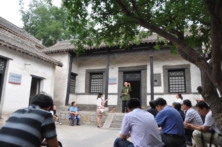 ���L�F(tu��n)�ɆT�����ڿ���(zh��n)�ϱ���ˮ����߅���J(r��n)���� ����(zh��n)���¡����ڼt�� �z��