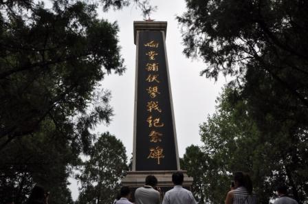 ��������h���^�l(xi��ng)���䁴�����䁷�����(zh��n)�o(j��)���������ڼt�� �z��