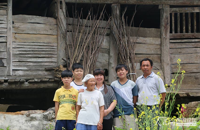 �Ĵ��r(n��ng)�I(y��)��W��İ�Fꠞ��l(xi��ng)��������ȫ�Ҹ���4��