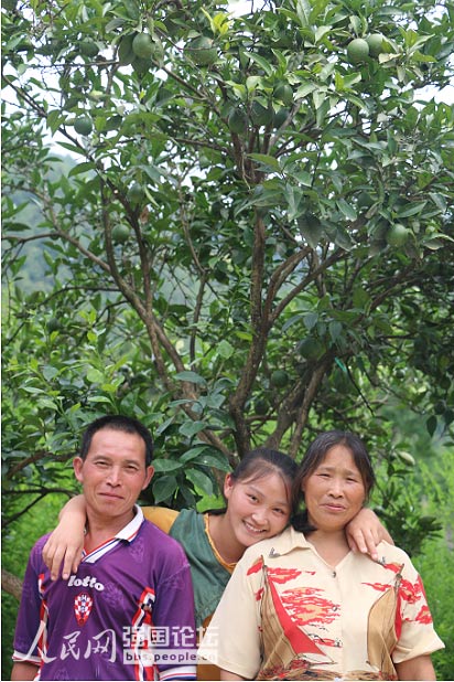 �Ĵ��r(n��ng)�I(y��)��W(xu��)��İ�F(tu��n)�(du��)���l(xi��ng)��������ȫ�Ҹ���5��