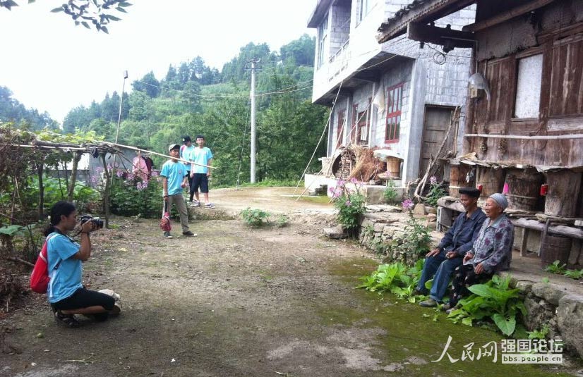 ־Ը�����ڞ�����������