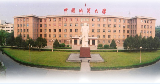 �Ї����|��W:�ߘ�匤�L ���`�أ����ɹų����