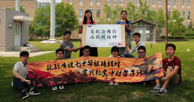 ����ؔ��:�^���_��F� ���`�أ��������ӱ���������