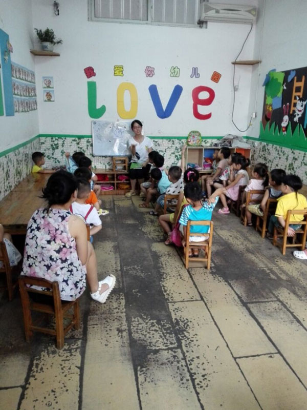 ־Ը�ߞ麢�ӂ��v�L��������