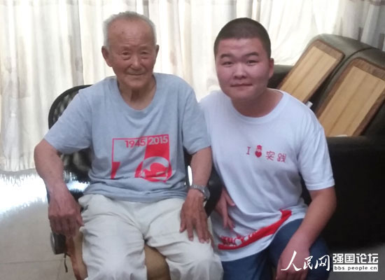 �����Ƽ���W(xu��)��ȼ�����Ļ𡱌�(sh��)�`�F(tu��n)�ɆT�c����(zh��n)�ϱ����������󣩡�