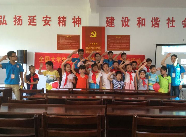 ־Ը���㺢�ӂ��^Ħ�tɫ�Ӱ���؜ط��q����