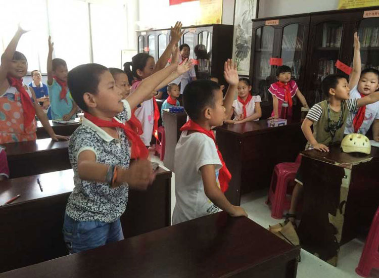 ֪�R(sh��)��(j��ng)ِ���}���(d��ng)��С���т��x�S������