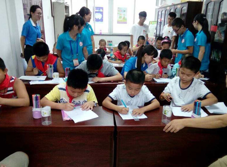 ־Ը�߂�����^(q��)�_չ�P(gu��n)�����؃�ͯ���}�����