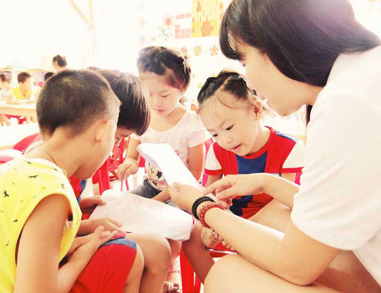 ־Ը�ߞ��׃����������|(zh��)�y�u�������������ӵ����x������r���o�躢�ӂ��Ի������B(y��ng)���h��