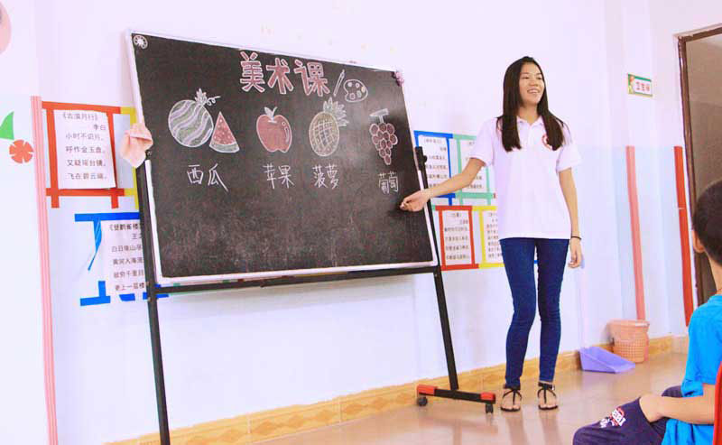 ־Ը���xȡ�����г�Ҋ�Ė|�����鮋���Č������Ą�ӂ��������