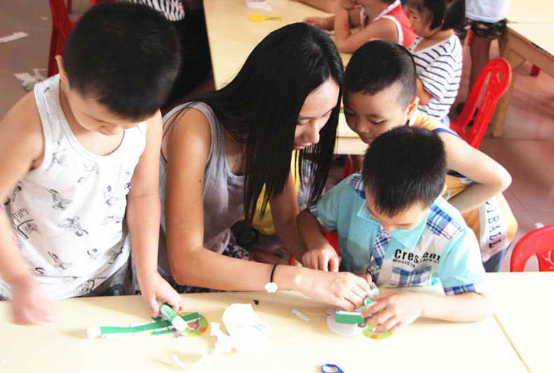 �ֹ��n����־Ը�ߌ�(du��)���ӂ��M(j��n)�зֽMָ��(d��o)��