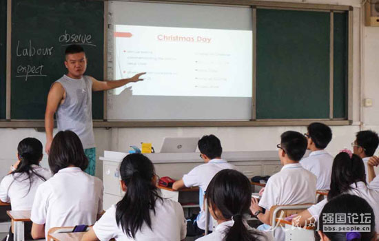 �������n��־Ը�ߓ]��������