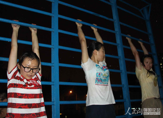 ���l(f��)ǰ���(du��)�T�����܇�(y��n)����w��Ӗ(x��n)����