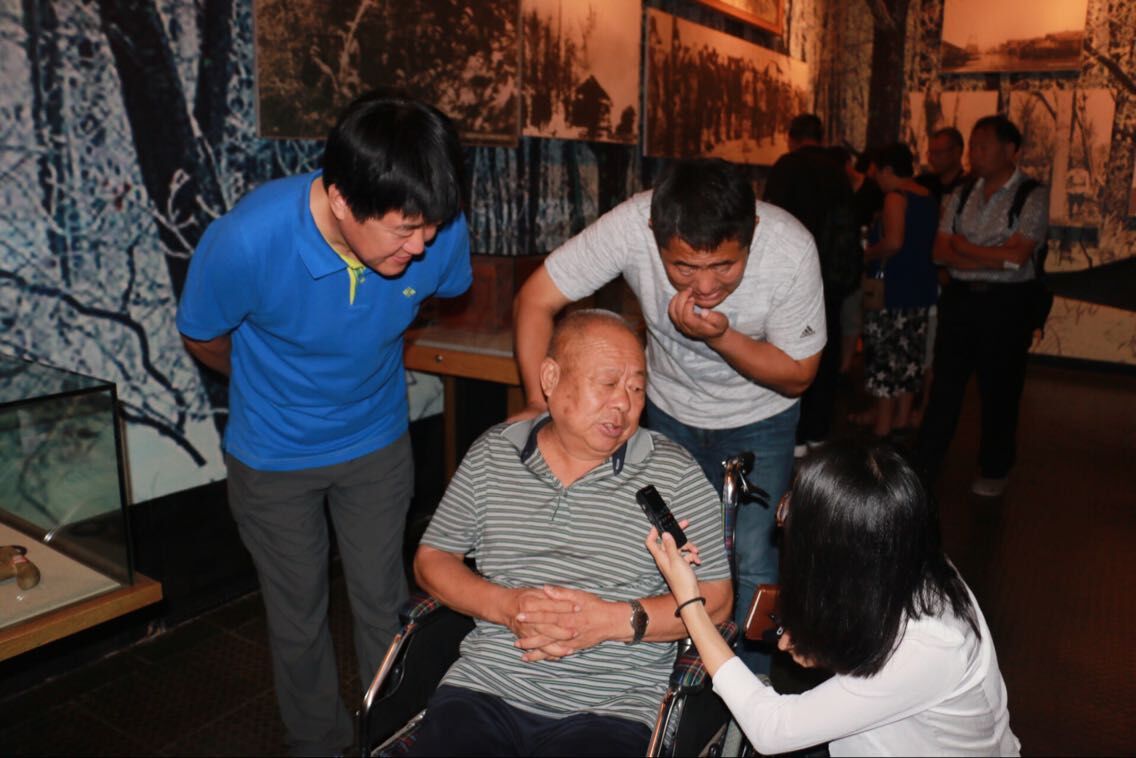 ����W(w��ng)ӛ������ꖡ��š�һ�ˡ��o(j��)���^�F(xi��n)��(ch��ng)���L݆���ϵ����ꅢ�^���������Ƀɂ�(g��)������ͬ���ĺ����s���������ꑼӽ� �z��