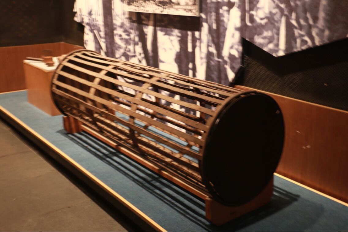 ���š�һ�ˡ��o(j��)���^��(n��i)չ�����ՂΕr�ڵ��̾ߝL�ػ\������ĥ�����߲�Ӌ�䔵(sh��)����ꑼӽ� �z��