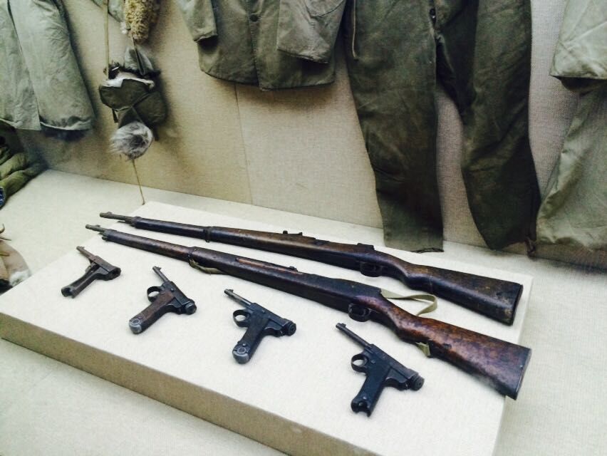 ���š�һ�ˡ��o(j��)���^��(n��i)չ���Ŀ�(li��n)܊�U�@����܊��е����������Y����ꑼӽ� �z��