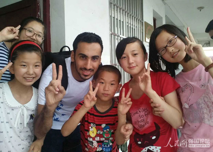 �����W��־Ը�߸������l(xi��ng)��֧����