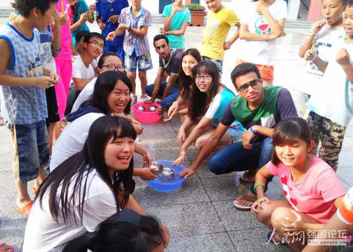 ־Ը�ߞ麢�ӂ��e�kȤζ�Α��ِ��