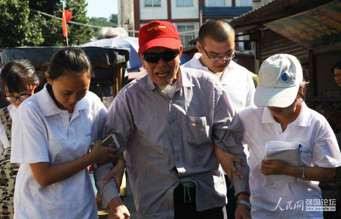 ־Ը�ߌ��L�Ű�����(zh��n)�ϱ����ı����ˣ��У���