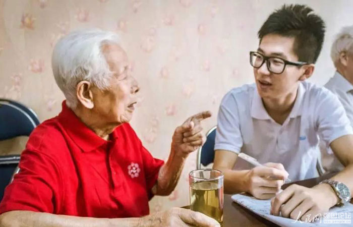 ־Ը�ߺ����o(j��)�ϱ������V������