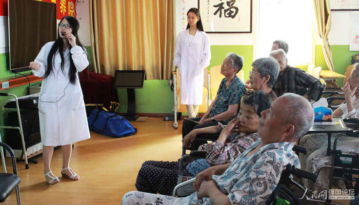 ־Ը�߁�(l��i)���B(y��ng)��Ժ�������v����Ѫ�ܼ������P(gu��n)֪�R(sh��)��