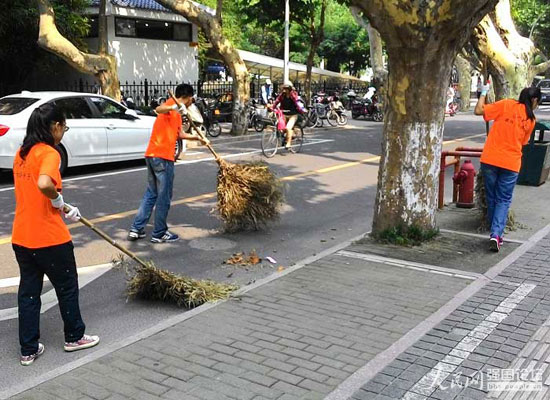 ־Ը�ߎ����h(hu��n)�l(w��i)��������R·��