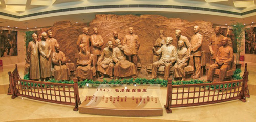 �Ї�(gu��)�����h�ɚvʷ����^��(n��i)�������F(xi��n)ë�ɖ|���ؑcՄ�����g��������؈@���c������ϯ������(hu��)Ҋ�����̇�(gu��)�ǡ�