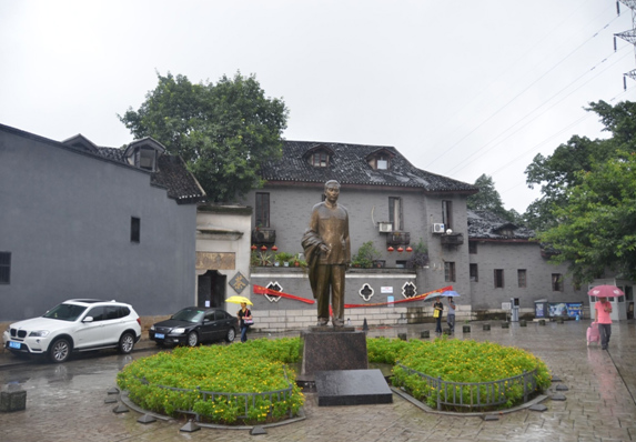 �D2 ����?gu��)r50̖(h��o)�ܹ��^���ܶ������ܣ��ڼt�� �z��