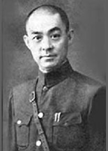 �����ң�1891��1940�������|��������|�����h����ɽ�|�R���ˡ�����������r(sh��)������ͬ�˕���Ͷ����������1916��Ͷ���T����������A�������𼉵���������1940��5�£���܊���Y(ji��)30�f�����l(f��)�ӗ��˕���(zh��n)���������H������ӭ��(zh��n)���c������(zh��n)ʮ����ҹ�����(du��)�����K�أ����������Ϲϵ�ʮ���Lɽ��5��16����������������ؓ(f��)�؂������Ҡ���������ʣ����ʿȫ��(zh��n)��ɳ����5��28�����������`���\(y��n)���ؑc���Y��ʯ���T������H�������T�a�^ӭ�`�����o(h��)���`�Ѵ�Խȫ����ͬ��11��16���������Ҍ�܊�z���������ؑc����÷��ɽ��