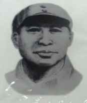 �ǟj��1910��1939�����ؑc���f�݅^(q��)����������봨܊��ɭ����(d��ng)����1933��Ͷ���й��I(l��ng)��(d��o)�Ĵ��|�Γ�܊��������Ї����a(ch��n)�h��1939��3�������c�~�w���ʲ��M(j��n)���K�����(j��)�������M(j��n)�véɽ�؅^(q��)�c����܊һ֧�(du��)�������ھ�����Ưˮһ���_չ�Γ���(zh��n)�����u(y��)�顰�͌��������ϻ�����1939��5�����ǟj�����ԡ����Ͽ����x��܊��֮��ͦ�M(j��n)�|·�؅^(q��)�����ԅǿ˄��������θ���ָ�]���·˾��T���f(xi��)���~�w��(zh��)���h���롰��|����(zh��n)����(zh��n)�Է�ᘡ�1939��9�£��ǟj���ʲ���܊;��������܊�u�������Ҡ������r(sh��)��29�q��