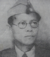 �xΨ�M(j��n)��1904��1978������֥�飬̖�ó����ؑc���ɽ�^(q��)�ˡ����기�����ڹ����W(xu��)������W(xu��)Ӣ������������Ӣ�����������������ȶ����Z����1925����빲���F(tu��n)�ÚW֧���������D(zhu��n)���й��h�T��1936��10�£����й���ǲ�����ɹ��a(ch��n)���H���ֵ����������񷴷���˹���H�v�(du��)�������R�������о����|���󷴹���ͻ�Ʋ��Z�ӷ����ȑ�(zh��n)�����˺��ؑc�����й��Ϸ����I(l��ng)��(d��o)�������_�\�������o(h��)�^�m(x��)�����H�y(t��ng)��(zh��n)�����(b��o)�{(di��o)�鹤�������h���I(y��)�����˷e�Oؕ�I(xi��n)�����ܶ�������µ��й��I(l��ng)��(d��o)���u(y��)�顰�ܳ��ķ�����˹���H���x��(zh��n)ʿ����