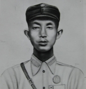 ���(1897��1938)���ֽB�䣬�ؑc���뽭�^(q��)���� 1925���봨܊�ܿ��䲿���δ��(du��)�L���F(tu��n)�L��1937�꿹�Ց�(zh��n)���l(f��)�����ʲ��������ذ����F·�����Ϻ�ʧ�غ������������܊60��359�F(tu��n)������У�F(tu��n)�L��1938������S60���{(di��o)���K����Ę䔳ռ�^(q��)���Γ������Ʋ��҄�(chu��ng)��܊��ͬ��4��5��������ߑ�(y��ng)�_���f�����(zh��n)�����ʲ��ڽ��K�����đ�(zh��n)���Љ��Ҡ������˺�����������܊��ί�T��ί�T�L�Y����������������ϯ��ɭ�քe�}���������L�桱����־�������~��ʾ��������׷������ٌ��F(tu��n)�L��