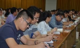 �M���ؑc��ý�w���텢�ӿ���(zh��n)���}�v��