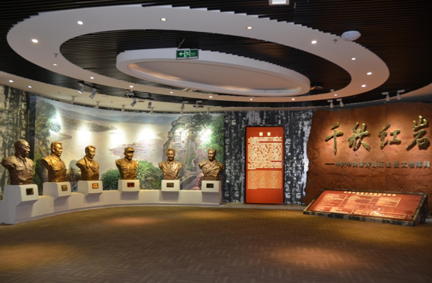  �t�r�����(n��i)�����ۇ����F(tu��n)�Y(ji��)���^������I(xi��n)