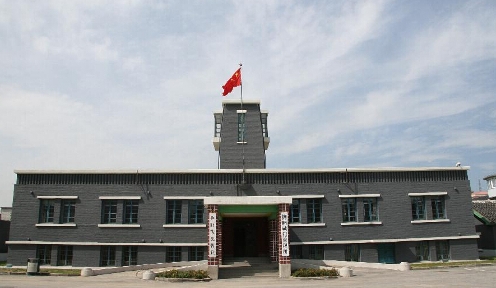 ����������W(w��ng)�����߿���(zh��n)·�����L�F(tu��n)���M(j��n)��협�(zh��n)���������fַ���^���L����ꑼӽ� �z��