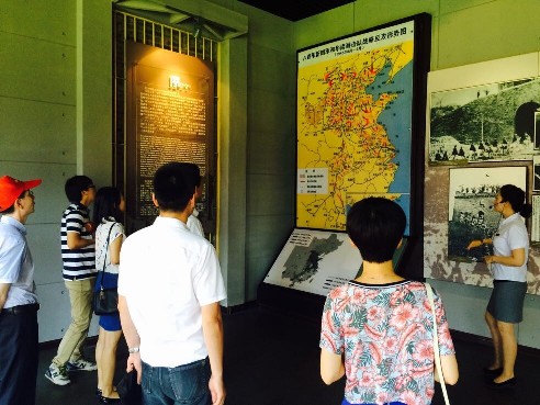 ����W(w��ng)�����߿���(zh��n)·�����L�F(tu��n)�ɆT�ړ�협�(zh��n)���������fַ�J(r��n)�� ȡ�v������ꑼӽ� �z��