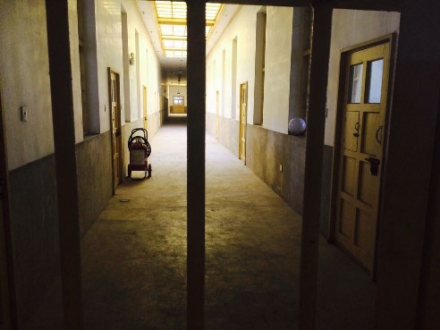 1950��-1964�꣬�н�ǧ�����A��܊��(zh��n)���ړ�협�(zh��n)���������PѺ�������D�������һ������ꑼӽ� �z��