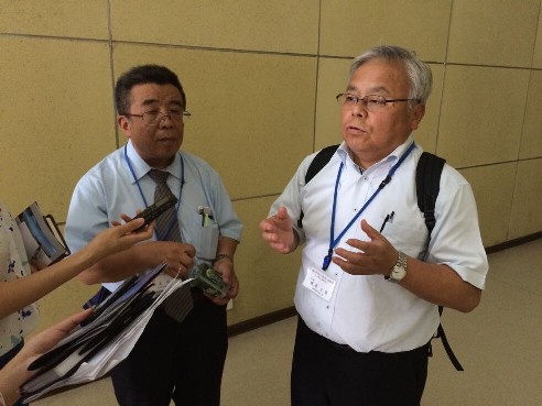 ����������W(w��ng)�����߿���(zh��n)·�����L�F(tu��n)���M(j��n)���ƽ�ɽ�K���o(j��)���^���^���L���D��ӛ�߲��L���o(j��)���^���^���ձ������h��������(hu��)��(zh��)��ί�T�L(zh��ng)�|ԭ���g��������ꑼӽ� �z��