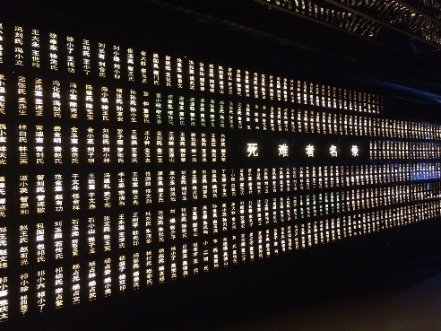 ���y����䛉���ӛ�����֪�đK��ѳ�y��������������հ������ꑼӽ� �z��