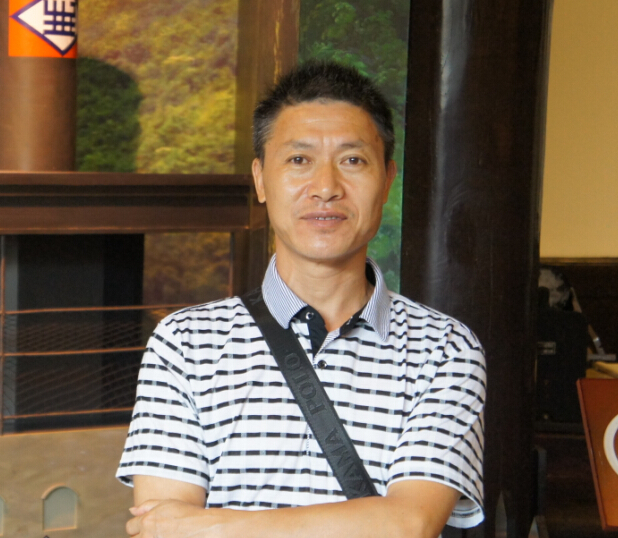 �S�L�F������Ӣ�ۂ��¾��vʷ����õ�Ҋ�C,�ؑc���H�ô�ɽ�������Լ��ć����������ø�ɽ�h(yu��n)ˮ֧Ԯ�����ջ����