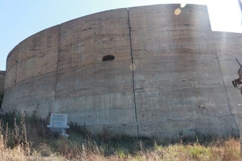 ��(d��ng)���ձ��������ں��J�u�޽����A�͹����@���ձ������Ї�(gu��)���ӊZ�YԴ����һ�F�C����ꑼӽ� �z��