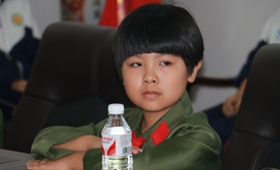 ��С�W���J���� ���ӿ���(zh��n)�vʷ�n