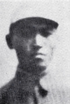 ��ɽ��1911����1945�����У��h������ԭ�����ΰ��������žS�\���|��ʡ��ɽ�h��������һ�ˡ���׃ǰ�����ڹ����I���I(y��)��W��W���|���S�ݺ����D��|�������WԺ�W�����Ĵˣ��_ʼ�˿������ܻ����1937����ʽ��܊��ͬ�ꅢ�����Ї����a(ch��n)�h�������|���μ��|܊�օ^(q��)�����\�L��1940�괺���ľ����·܊�x�켽܊�^(q��)������ʮ�F�����һ��ΈF�L����ɽ�ΈF���\�L������ͦ�Mƽ�����_���S(��)����(ƽ)����(��)�������Γ�����(j��)����1945��7��4�����񻯿h�������(zh��n)���Р������r�Εx�켽܊�^(q��)��ʮ��܊�օ^(q��)�����\�L��