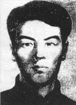 ����̩��1907��1936�����|������(li��n)܊���������I�����ͬ־���H�ܑ�(zh��n)�����|������(li��n)܊�ڶ�܊�Ą�(chu��ng)ʼ�ˡ�����һ����׃����������̩Ŀ����܊�������ӵķN�N���������x�S�؅������й��|�M��ί�M���ķ��������H���߹������Мp������ն��������ã������Ї����a(ch��n)�h��1936��11�³�������̩��܊���R�������ɽ���Ĵ�ꖲ��у��B��܊��������ʹ����Ͷ����11��7����7�r������⵽600�����˵��u��������̩���I�Ď��c�����Ĳ��֑�(zh��n)ʿ�c������(zh��n)������3�r����׷���Ӕ��r�������Џ�������