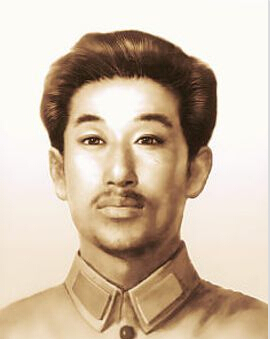 �w��־��1908�ꡪ1942��2��12�գ����h�壬��ӳ�ꖣ��F(xi��n)�|��ʡ����У������|������(li��n)܊��(chu��ng)���˺��I����֮һ���|���؅^(q��)����Ĺ��a(ch��n)�h�T֮һ��1925���ļ����Ї����a(ch��n)�h��������(zh��n)���r�ڣ��w��־�ږ|���؅^(q��)�M���͏��·��۷�܊�y�ĸ������������һ����׃�����w��־���������й��M��ʡί��ί��܊ί��ӛ��֮���w��־�I����(chu��ng)���й��͏������Γ�ꠣ��Ї����r�t܊36܊�����������M��ӷ����Γ����L���w��־�c������Ȅ�(chu��ng)�����������ԭ�����Γ�����(j��)����1942��2��12�����w��־�ڑ�(zh��n)������ؓ�؂�������� 